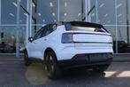 Volvo EX30 Single Motor Extended Range Plus 69 kWh | Stoel &, Automaat, Gebruikt, Zwart, Wit