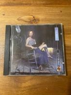 Tori Amos - Boys for Pele, Cd's en Dvd's, Cd's | Pop, Verzenden, 1980 tot 2000, Zo goed als nieuw