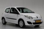 Renault Twingo 1.2 Authentique, Auto's, Voorwielaandrijving, Gebruikt, 4 cilinders, 4 stoelen