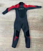 Gul kinderwetsuit 53 JS 140 cm - 150 cm, Watersport en Boten, Ophalen, Gebruikt, Overige typen
