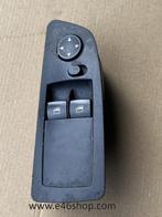 RAAM SCHAKELAAR BMW 1 SERIE E87  OE  6952006, Auto-onderdelen, Gebruikt, -, -, Ophalen of Verzenden