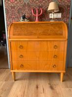 Zweeds secretaire, Ophalen, Gebruikt