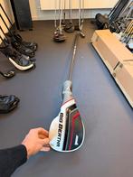 Callaway Big Bertha Driver - A flex - Proefslaan ok!, Ophalen of Verzenden, Zo goed als nieuw, Club, Callaway
