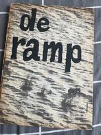 De Ramp - Watersnood 1953, Ophalen of Verzenden, Gelezen