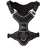 Hunter Divo Up hondenharnas small (ook tegen trekken), Ophalen of Verzenden, Zo goed als nieuw