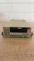 FLUKE 8840A multimeter 601-1954, Doe-het-zelf en Verbouw, Meetapparatuur, Ophalen of Verzenden, Gebruikt