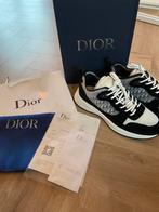 Dior b25 zwart, Kleding | Heren, Schoenen, Ophalen of Verzenden, Zo goed als nieuw, Zwart