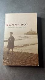 Annejet van der Zijl - Sonny Boy, Ophalen of Verzenden, Annejet van der Zijl