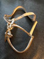 Ponyhalster, Dieren en Toebehoren, Ophalen of Verzenden, Nieuw, Overige soorten
