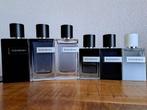 Yves Saint Laurent Y, Verzenden, Nieuw