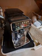 Philips latte go 5400, Witgoed en Apparatuur, Koffiezetapparaten, Ophalen of Verzenden, Koffiemachine, Koffiebonen