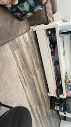 Leuke tv kast mag per direct weg, Huis en Inrichting, Ophalen of Verzenden