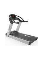 Cybex 770T loopband | Treadmill | hometrainer | cardio |