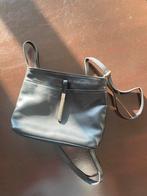 Roberta M schoudertas, Ophalen of Verzenden, Zo goed als nieuw, Zwart, Schoudertasje