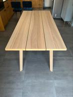 Ikea ypperlig eettafel, Huis en Inrichting, Tafels | Eettafels, Ophalen, 50 tot 100 cm, Zo goed als nieuw, Vijf personen of meer