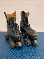 Vintage RSI rolschaatsen maat 36, Sport en Fitness, Skeelers, Overige merken, Gebruikt, Kinderen, Ophalen of Verzenden