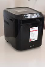 Broodbakmaschine van Inventum ZGAN, Ophalen of Verzenden, Zo goed als nieuw