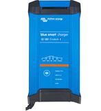 Victron 12 / 30 blue smart lader gezocht., Ophalen of Verzenden, Smart