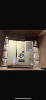 Parfum groothandel, Sieraden, Tassen en Uiterlijk, Uiterlijk | Parfum, Ophalen of Verzenden, Zo goed als nieuw