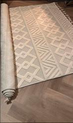 VLOERKLEDEN JAPANDI STIJL NU VOOR MAAR 99,95€ UITVERKOOP, Ophalen, Nieuw