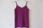 Purple tank top (Forever 21), Paars, Nieuw, Ophalen of Verzenden, Forever 21