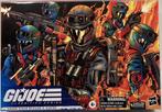 Gi Joe Classified Viper Pack, Verzamelen, Ophalen of Verzenden, Nieuw