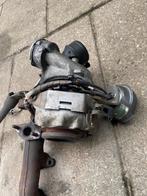 Turbo 2.0 TDI code 03G 971 858 F, Ophalen of Verzenden, Gebruikt