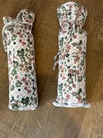 Kruiken met zakken, Ophalen of Verzenden, Zo goed als nieuw, Overige typen, Prenatal