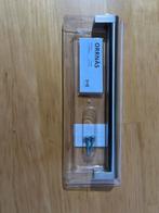 Ikea orrnas 22,3 handgreep, Ophalen of Verzenden, Nieuw