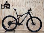 Specialized Epic Evo Comp 29 inch mountainbike Sram NX, Fietsen en Brommers, Fietsen | Mountainbikes en ATB, Niet ingevuld, 49 tot 53 cm