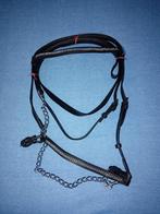 Voorbreng hoofdstel cob, *, Verzenden, *, *