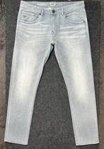 PME Legend Tailwheel stretch jeans 36/32 (NIEUW), W36 - W38 (confectie 52/54), Nieuw, Ophalen of Verzenden, Grijs