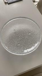 Iittala Schaal - 37cm, Huis en Inrichting, Gebruikt, Schaal, Verzenden, Rond