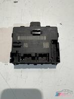 VW GOLF VII DEURVERGRENDELING MODULE 5Q0959593K, Gebruikt, -, Volkswagen, -