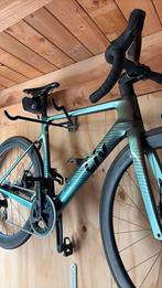 Liv enviliv advanced 1, Fietsen en Brommers, Fietsen | Racefietsen, Ophalen, 28 inch, Gebruikt, Carbon