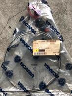 SCANIA motorolie peilstok NIEUW, Ophalen, Nieuw