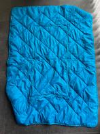 dekentje reisdeken baby deken babydeken, Ophalen, 100 cm of meer, Deken