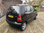 Hyundai Atos 1.1i Active CV/Elektr.ramen (bj 2005), Auto's, Hyundai, Origineel Nederlands, Te koop, Atos, Benzine