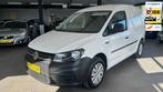 Volkswagen Caddy 2.0 TDI L1H1 BMT Euro 6 imperiaal airco ele, Voorwielaandrijving, Start-stop-systeem, Gebruikt, 4 cilinders