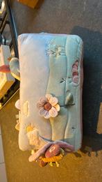 Little dutch activiteitendriehoek, Ophalen, Zo goed als nieuw