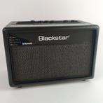 Blackstar ID: Core Beam Combo versteker || Nu € 179.99, Overige merken, Gebruikt, Ophalen of Verzenden, X