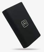 Draadloze Carplay module, Ophalen of Verzenden, Nieuw