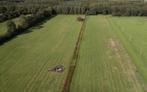 Gezocht: grond of weiland te huur