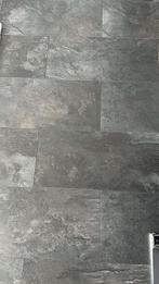 Laminaat, Ophalen, Gebruikt, Hout, Laminaat