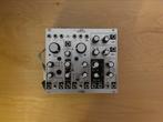 Make Noise DPO, Ophalen of Verzenden, Zo goed als nieuw, Overige aantallen, Overige merken