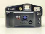 CANON PRIMA AF-7 Analoog 35mm fotocamera, Audio, Tv en Foto, Fotocamera's Analoog, N, Canon, Compact, Ophalen of Verzenden