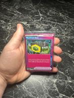 Maximum Belt 154, Ophalen of Verzenden, Nieuw, Losse kaart, Foil