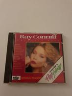 Ray Conniff - Greatest hits. Cd., Ophalen of Verzenden