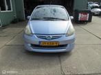 Onderdelen Honda Jazz 1.4 S 2004, Gebruikt