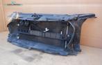 Ford F150 XL 2.7 Voorfront koelerpakket radiateur, Ophalen, Gebruikt, -, -